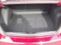 Crystal Red Metallic - Cruze LT Photo No. 20