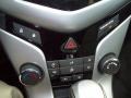 Crystal Red Metallic - Cruze LT Photo No. 23