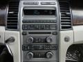 Light Stone Controls Photo for 2012 Ford Taurus #56887517