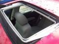 Crystal Red Metallic - Cruze LT Photo No. 27