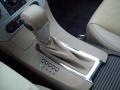 Cocoa/Cashmere Transmission Photo for 2012 Chevrolet Malibu #56887840