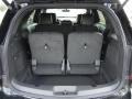 Charcoal Black Trunk Photo for 2012 Ford Explorer #56887885