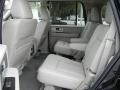 Stone Interior Photo for 2012 Ford Expedition #56888290