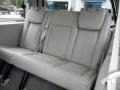 Stone Interior Photo for 2012 Ford Expedition #56888299