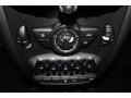 Light White - Cooper Countryman Photo No. 15