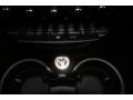 Light White - Cooper Countryman Photo No. 16