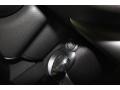 Light White - Cooper Countryman Photo No. 19