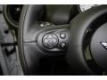 Light White - Cooper Countryman Photo No. 21