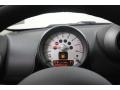 Light White - Cooper Countryman Photo No. 22