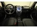 Light White - Cooper Countryman Photo No. 25
