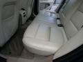Barents Blue Metallic - XC70 AWD Photo No. 17