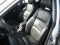 Silver Metallic - S40 1.9T Photo No. 14