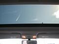 Silver Metallic - S40 1.9T Photo No. 16