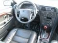 Silver Metallic - S40 1.9T Photo No. 17