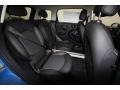 True Blue Metallic - Cooper S Countryman Photo No. 15