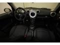 True Blue Metallic - Cooper S Countryman Photo No. 17