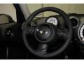 True Blue Metallic - Cooper S Countryman Photo No. 18