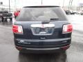 Midnight Blue - Outlook XE AWD Photo No. 6