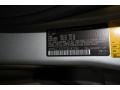 Crystal Silver Metallic - Cooper S Countryman Photo No. 10