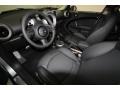 Crystal Silver Metallic - Cooper S Countryman Photo No. 13
