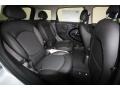 Crystal Silver Metallic - Cooper S Countryman Photo No. 15