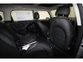 Crystal Silver Metallic - Cooper S Countryman Photo No. 16