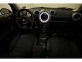 Crystal Silver Metallic - Cooper S Countryman Photo No. 17