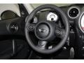 Crystal Silver Metallic - Cooper S Countryman Photo No. 18
