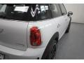 Light White - Cooper S Countryman Photo No. 7