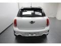 Light White - Cooper S Countryman Photo No. 8