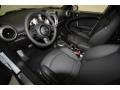 Light White - Cooper S Countryman Photo No. 12