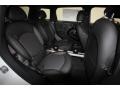 Light White - Cooper S Countryman Photo No. 14