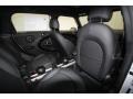 Light White - Cooper S Countryman Photo No. 15