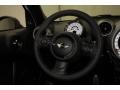 Light White - Cooper S Countryman Photo No. 17