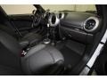 Light White - Cooper S Countryman Photo No. 18