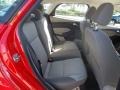 Race Red - Focus SE 5-Door Photo No. 24