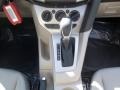 Race Red - Focus SE 5-Door Photo No. 29