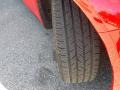 Race Red - Focus SE 5-Door Photo No. 31