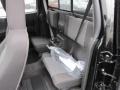2012 Onyx Black GMC Canyon SLE Extended Cab 4x4  photo #14