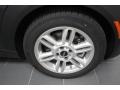 Highclass Gray Metallic - Cooper S Hardtop Photo No. 6