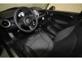 Highclass Gray Metallic - Cooper S Hardtop Photo No. 13