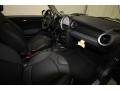 Highclass Gray Metallic - Cooper S Hardtop Photo No. 15