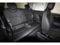 Highclass Gray Metallic - Cooper S Hardtop Photo No. 17