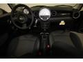 Highclass Gray Metallic - Cooper S Hardtop Photo No. 18