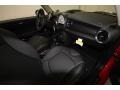 Chili Red - Cooper S Hardtop Photo No. 17