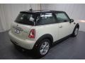 Pepper White - Cooper Hardtop Photo No. 7
