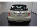 Pepper White - Cooper Hardtop Photo No. 8