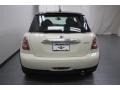 Pepper White - Cooper Hardtop Photo No. 9