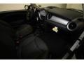 Pepper White - Cooper Hardtop Photo No. 15