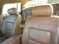 Gold Firemist - DeVille Sedan Photo No. 20